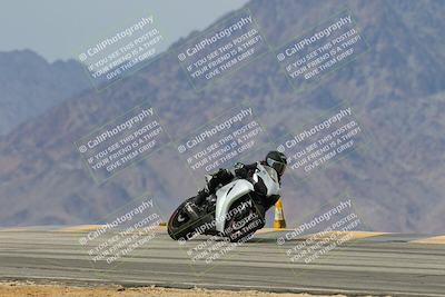 media/Mar-14-2025-2WTD (Fri) [[1c2b4792eb]]/4-C Group/Session 5 (Turn 9 From the Berm)/